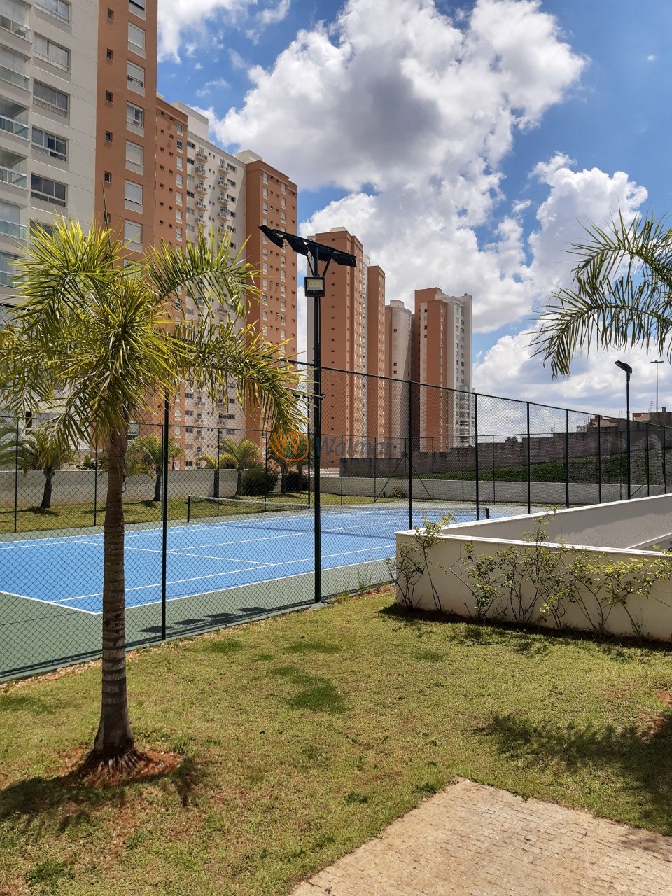 Apartamento, 3 quartos, 148 m² - Foto 3