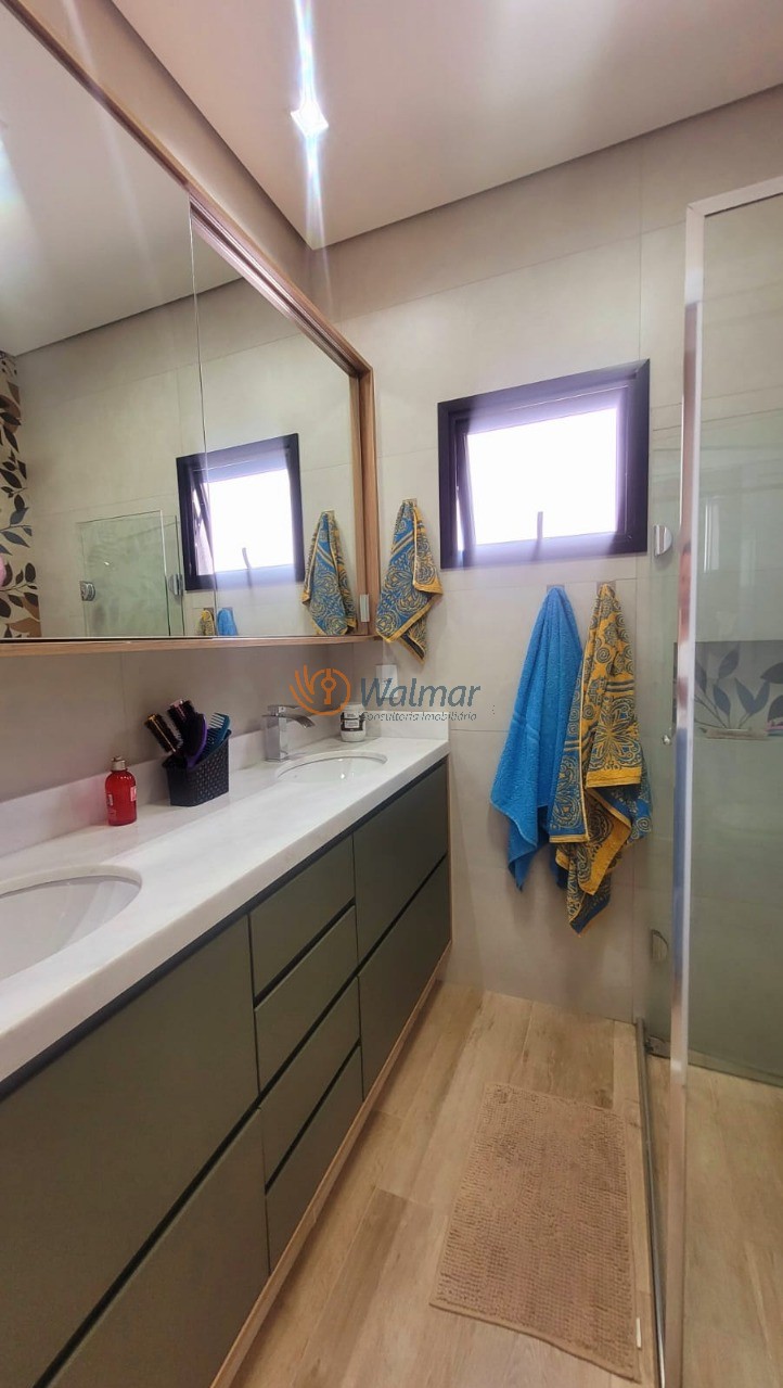 Casa, 4 quartos, 230 m² - Foto 29