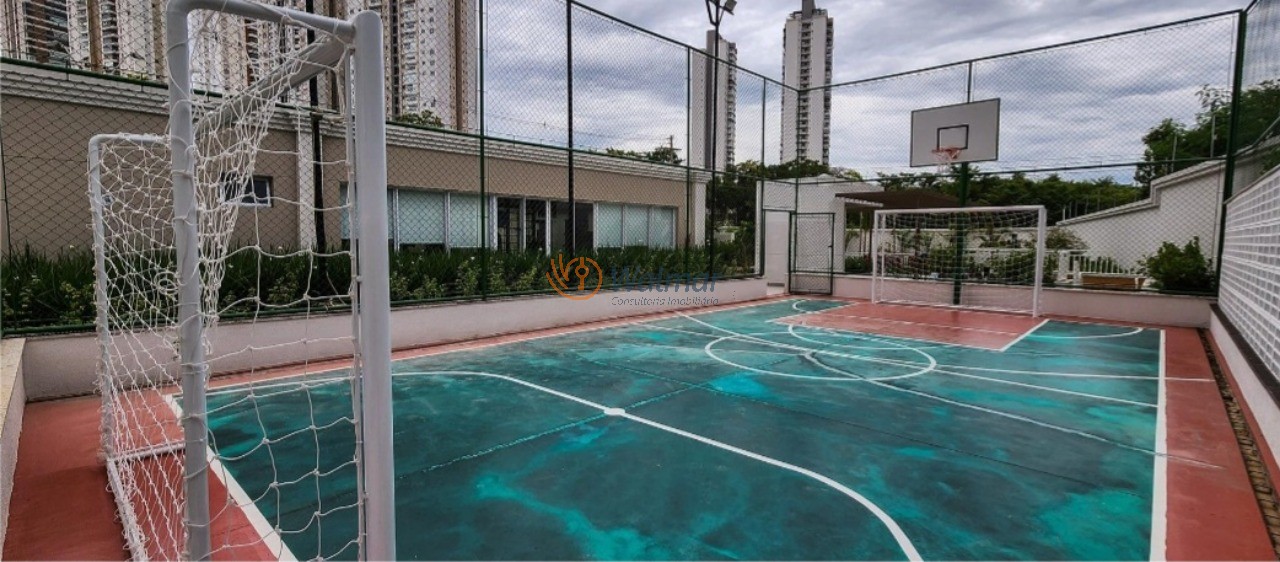 Apartamento, 3 quartos, 89 m² - Foto 21