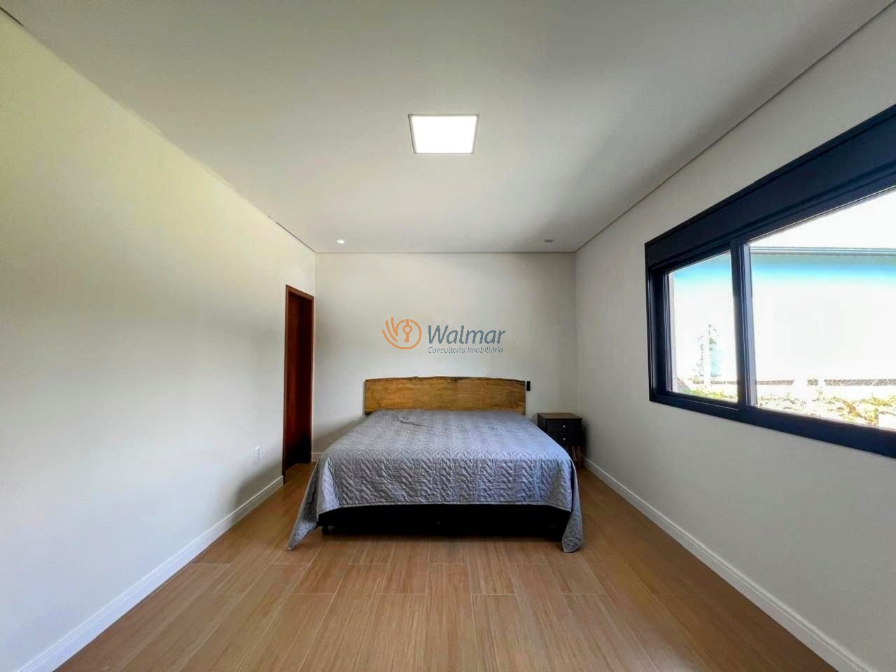 Casa, 4 quartos, 320 m² - Foto 5