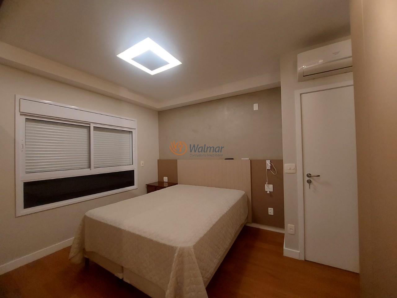 Apartamento, 2 quartos, 93 m² - Foto 20