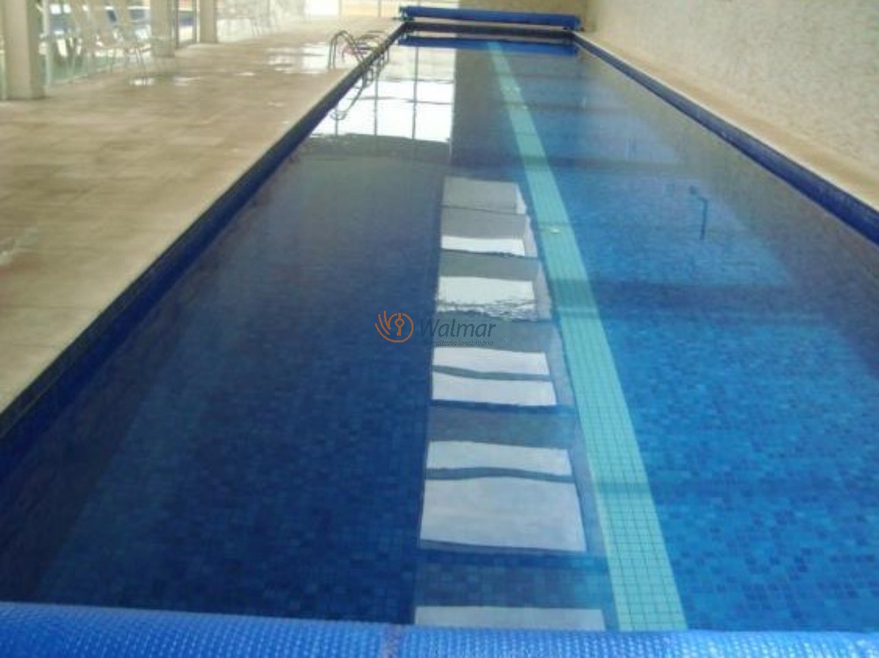 Cobertura, 4 quartos, 215 m² - Foto 51