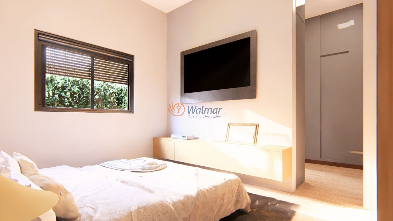 Casa, 3 quartos, 223 m² - Foto 11