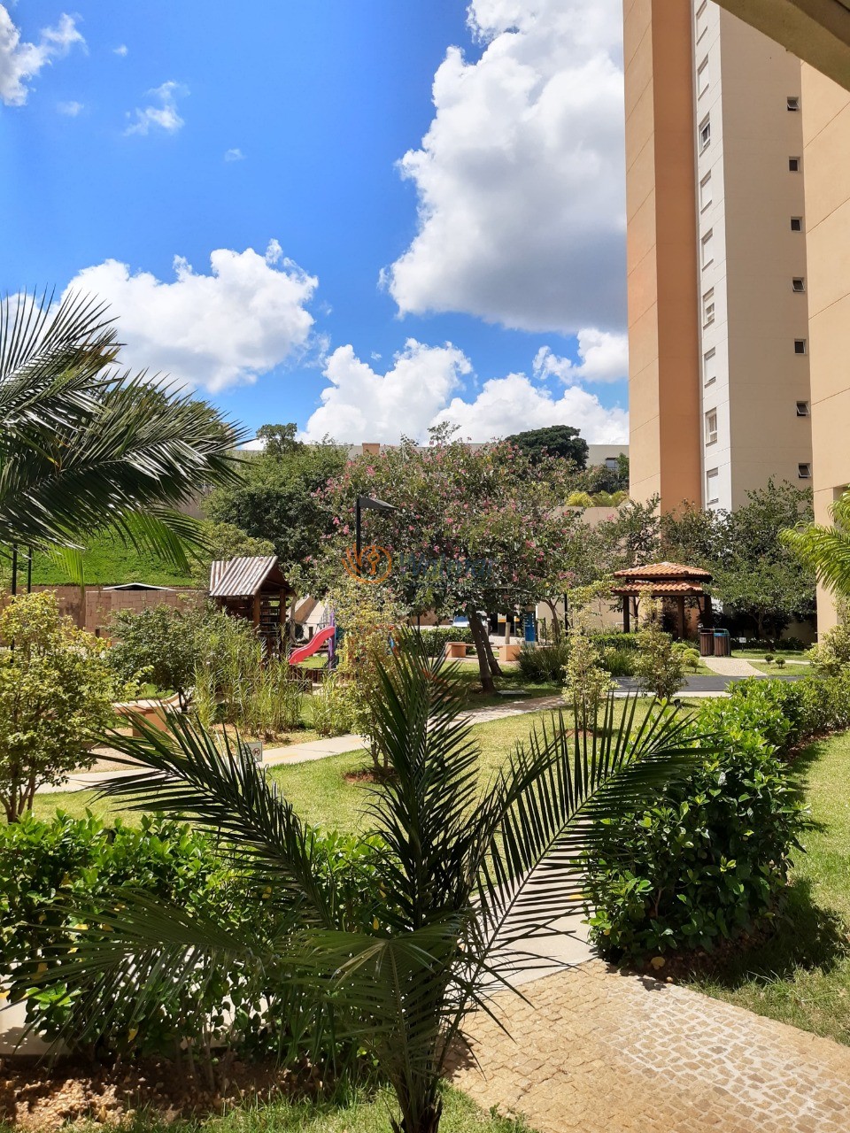 Apartamento, 3 quartos, 148 m² - Foto 30