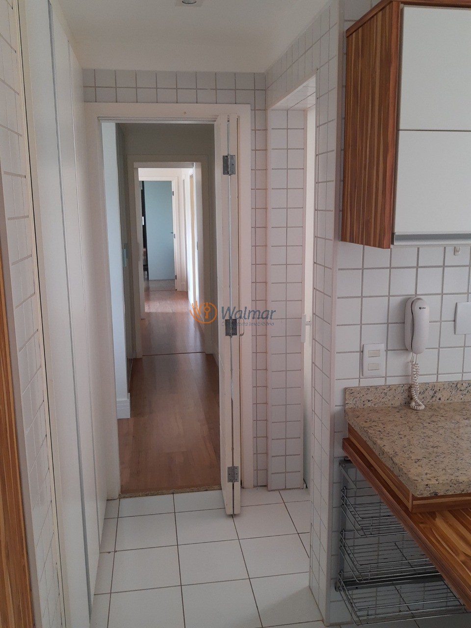 Apartamento, 3 quartos, 148 m² - Foto 9