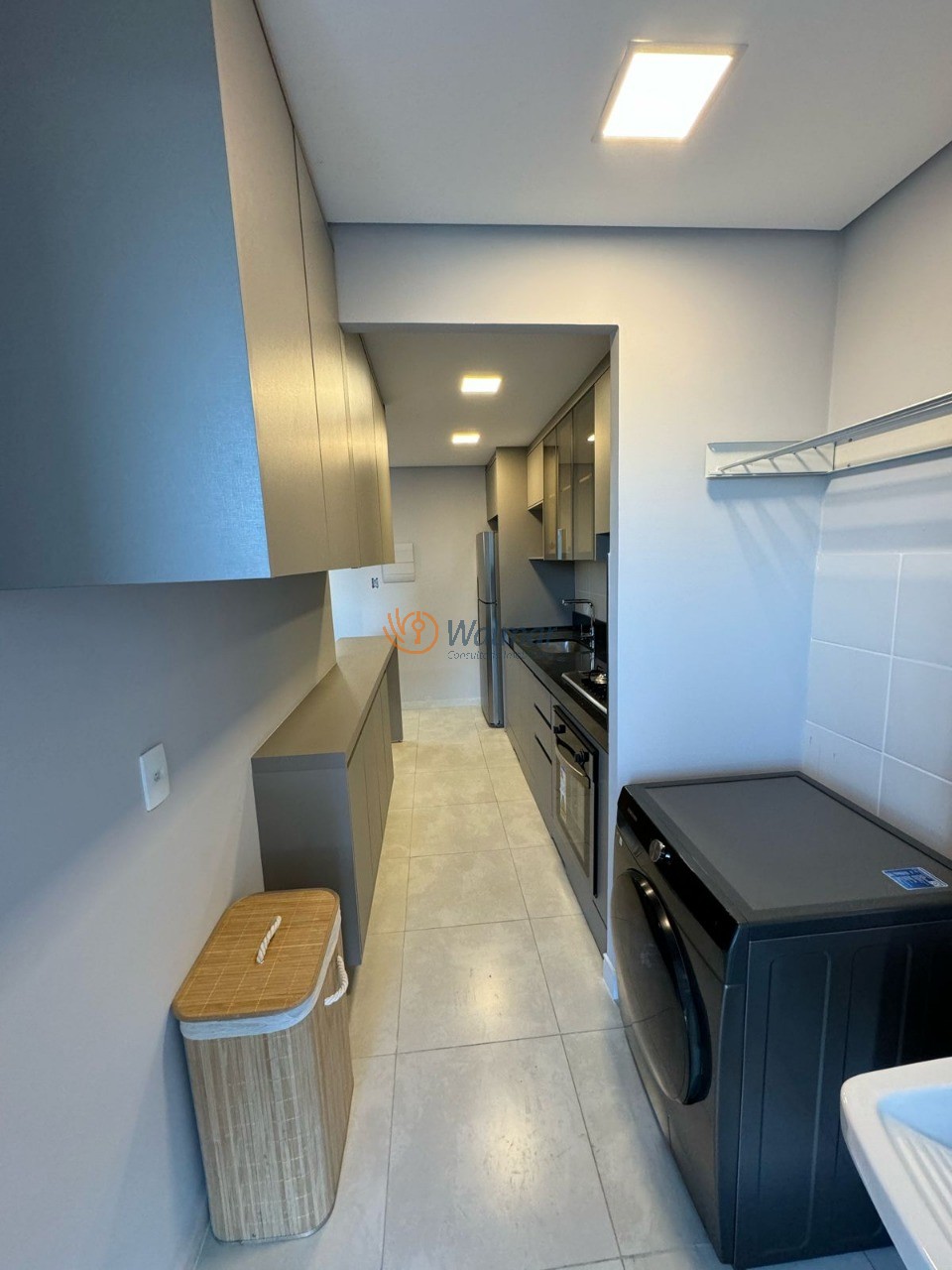 Apartamento, 3 quartos, 80 m² - Foto 13