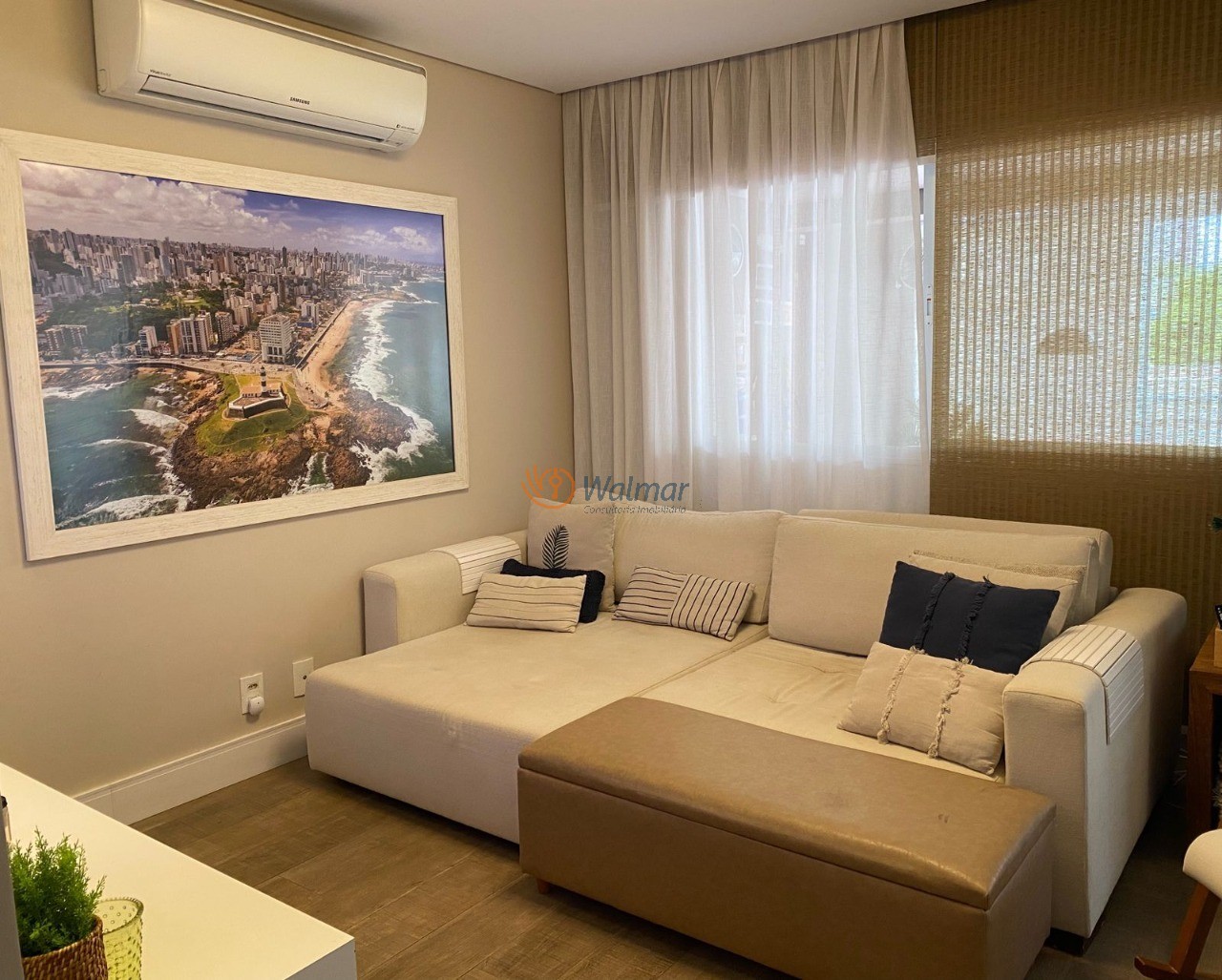 Apartamento, 3 quartos, 110 m² - Foto 25