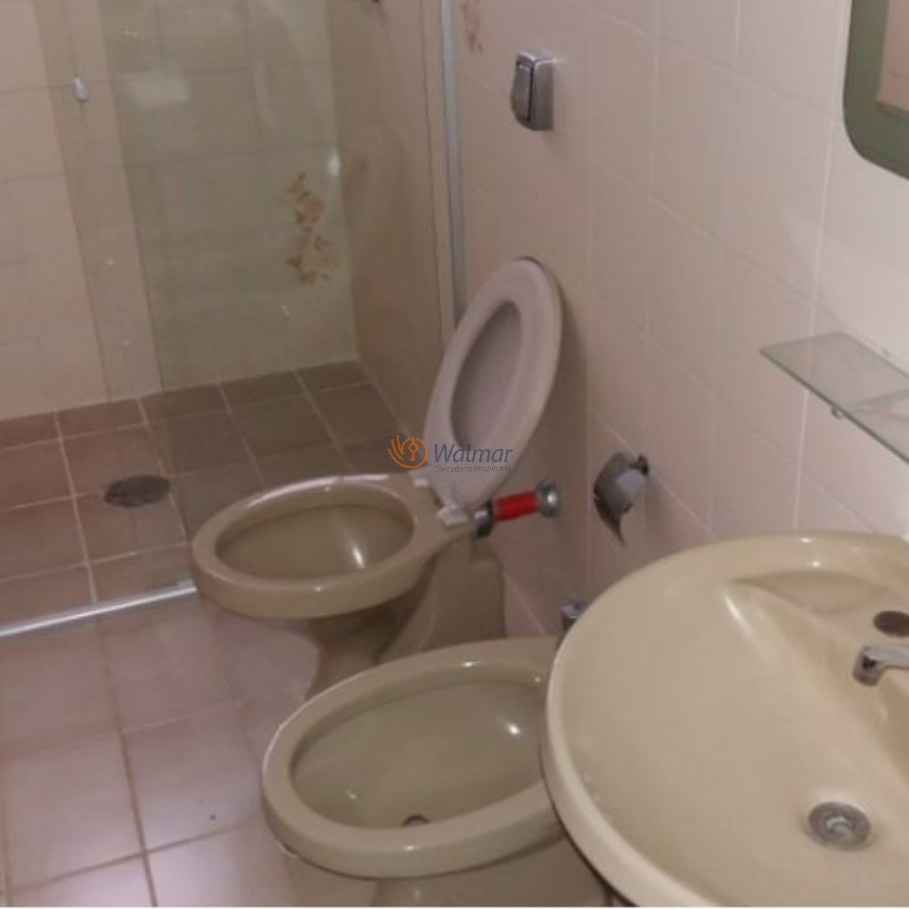 Apartamento, 3 quartos, 97 m² - Foto 5