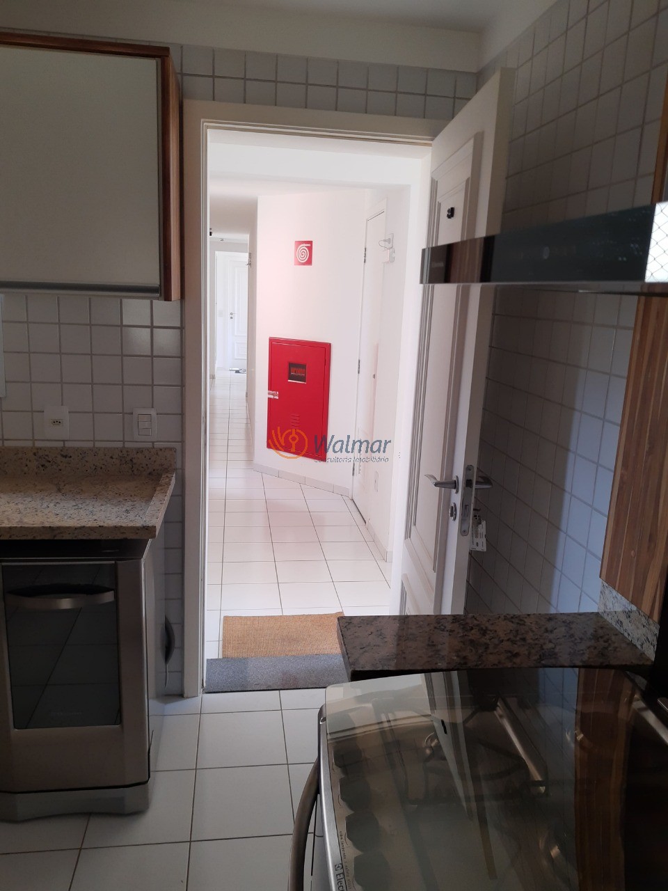 Apartamento, 3 quartos, 148 m² - Foto 14