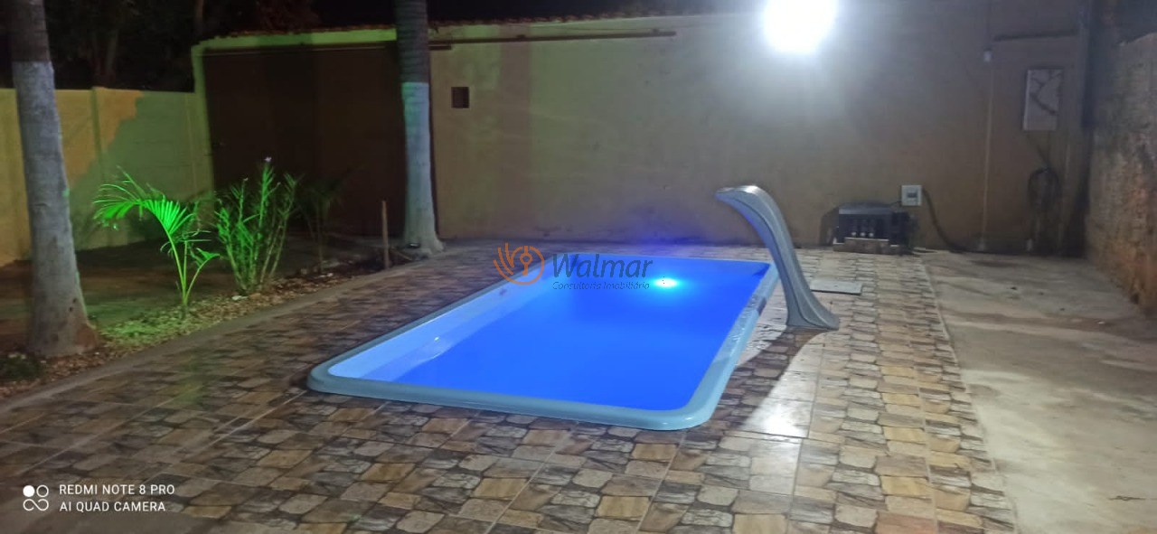 Casa, 4 quartos, 180 m² - Foto 20
