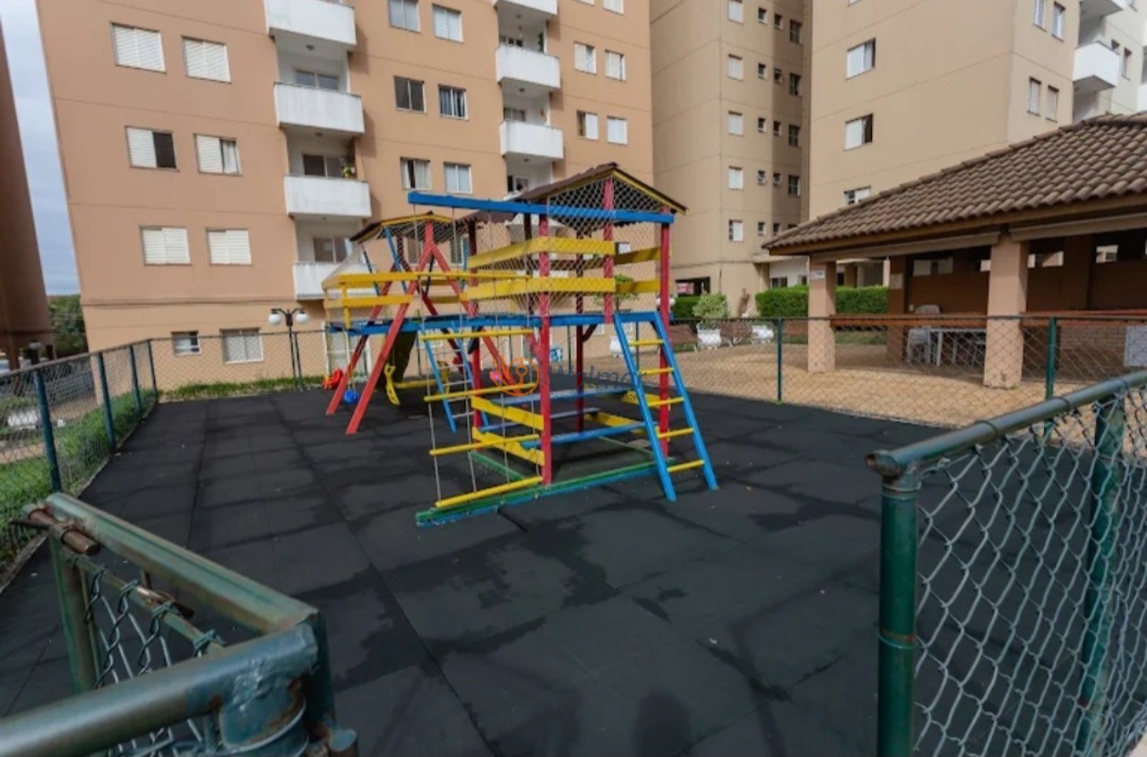 Apartamento, 2 quartos, 81 m² - Foto 21
