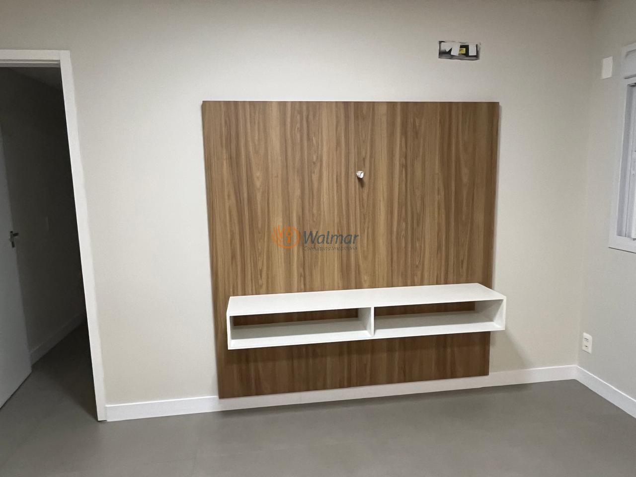 Apartamento, 3 quartos, 89 m² - Foto 10