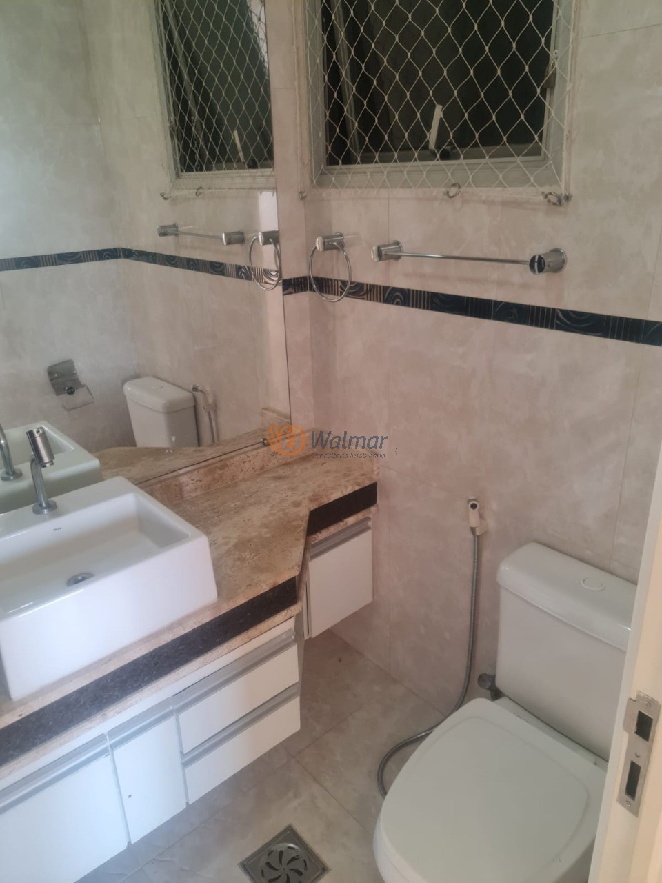 Apartamento, 3 quartos, 75 m² - Foto 27