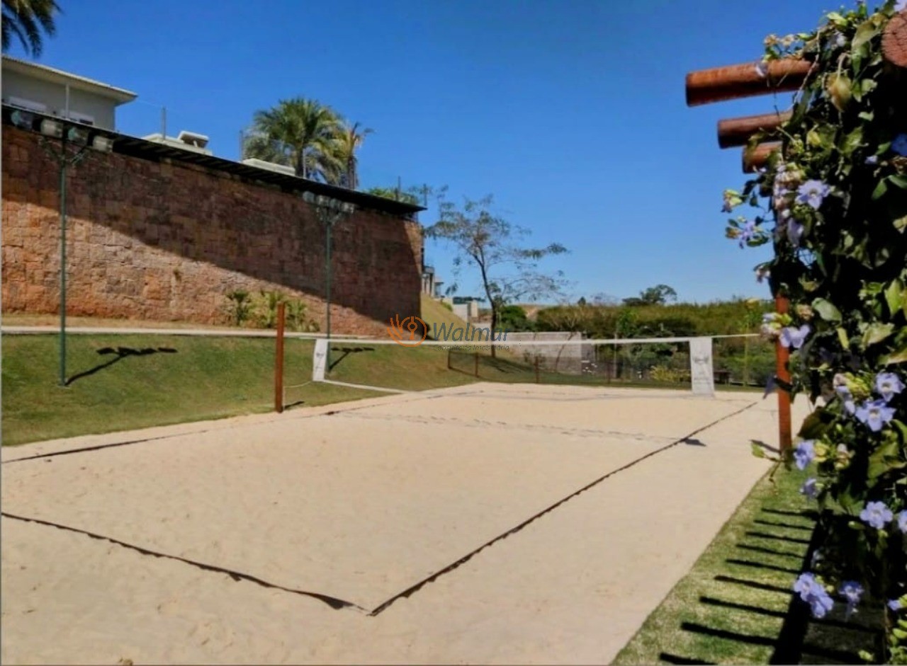 Casa, 4 quartos, 700 m² - Foto 51