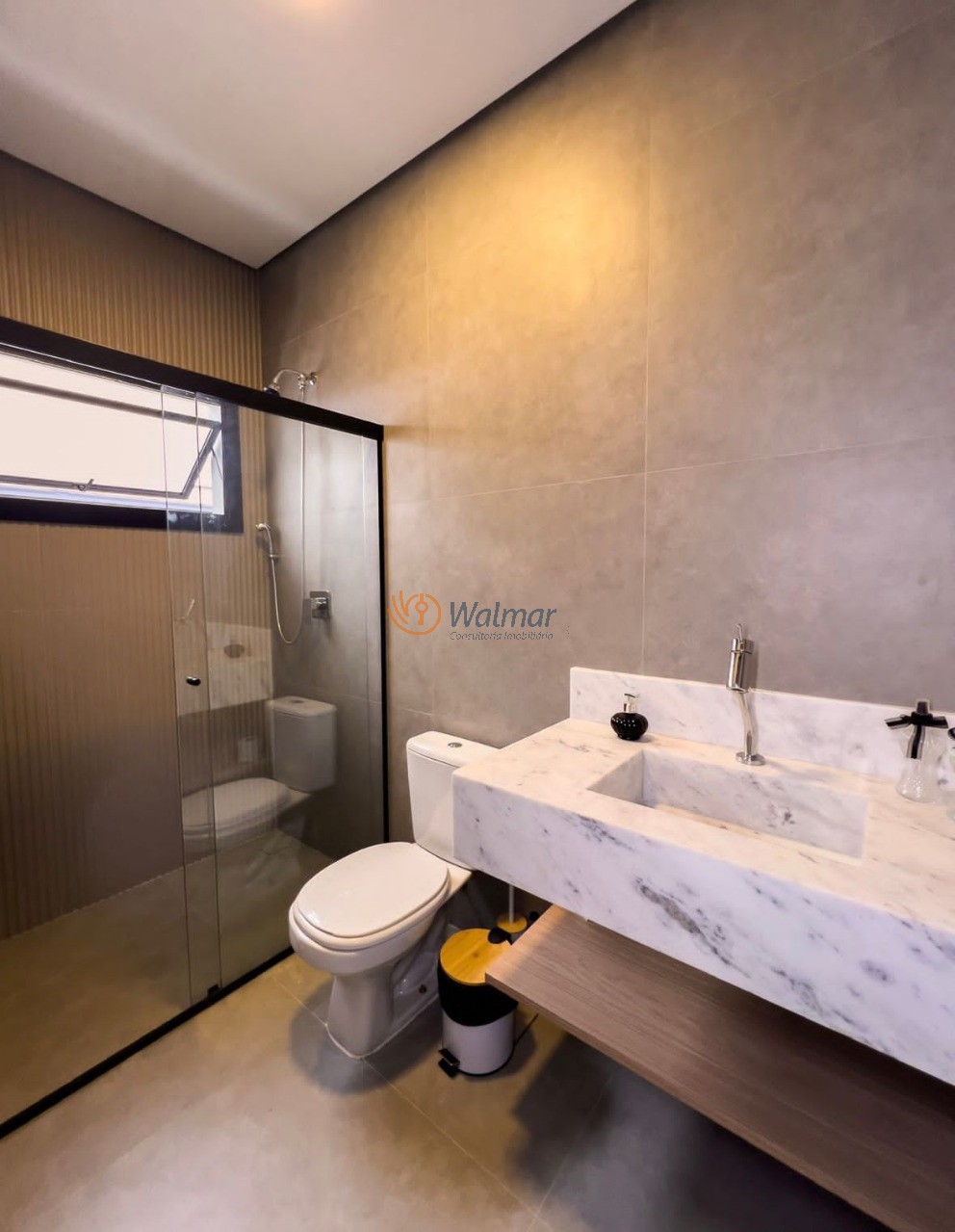 Casa, 3 quartos, 229 m² - Foto 9