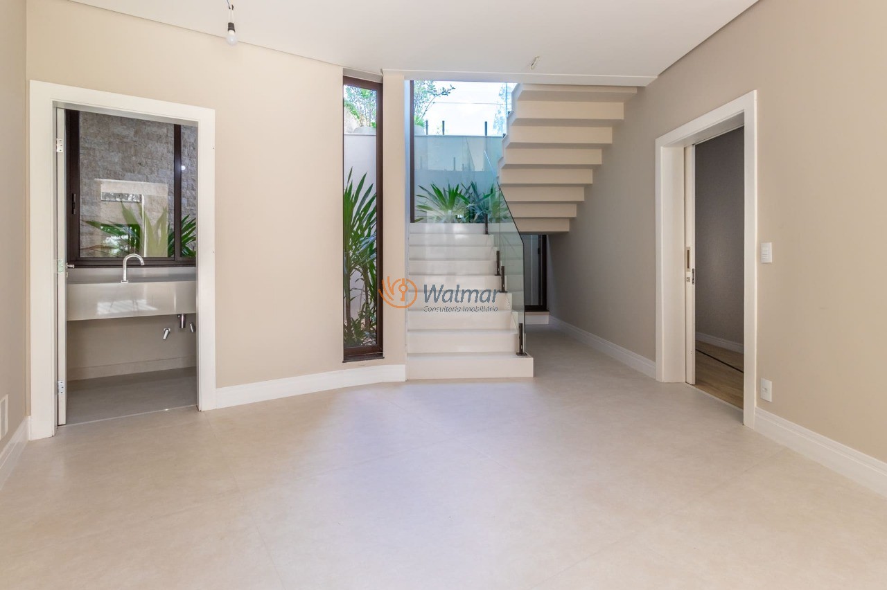 Casa, 4 quartos, 700 m² - Foto 24