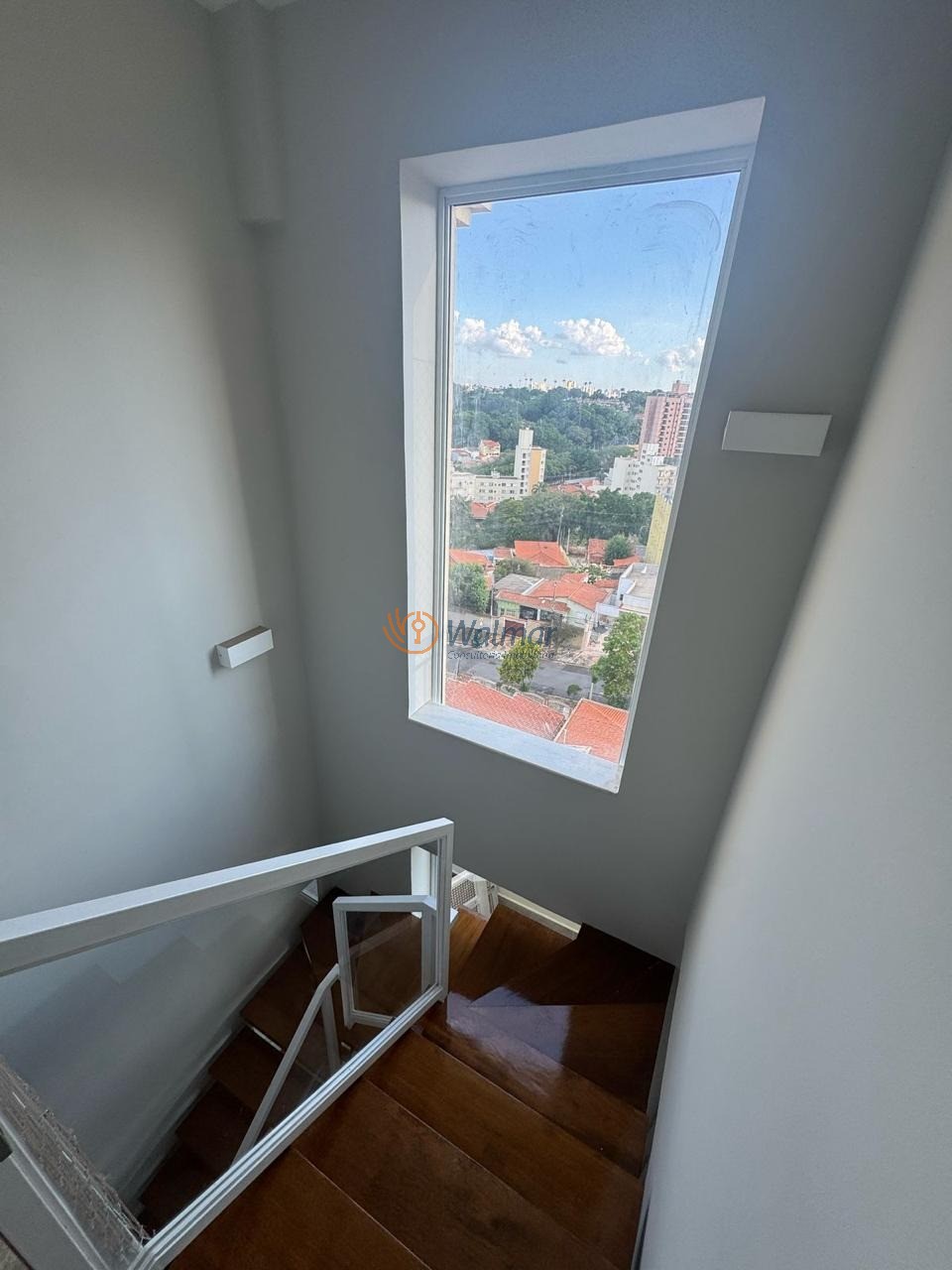 Cobertura, 3 quartos, 170 m² - Foto 9