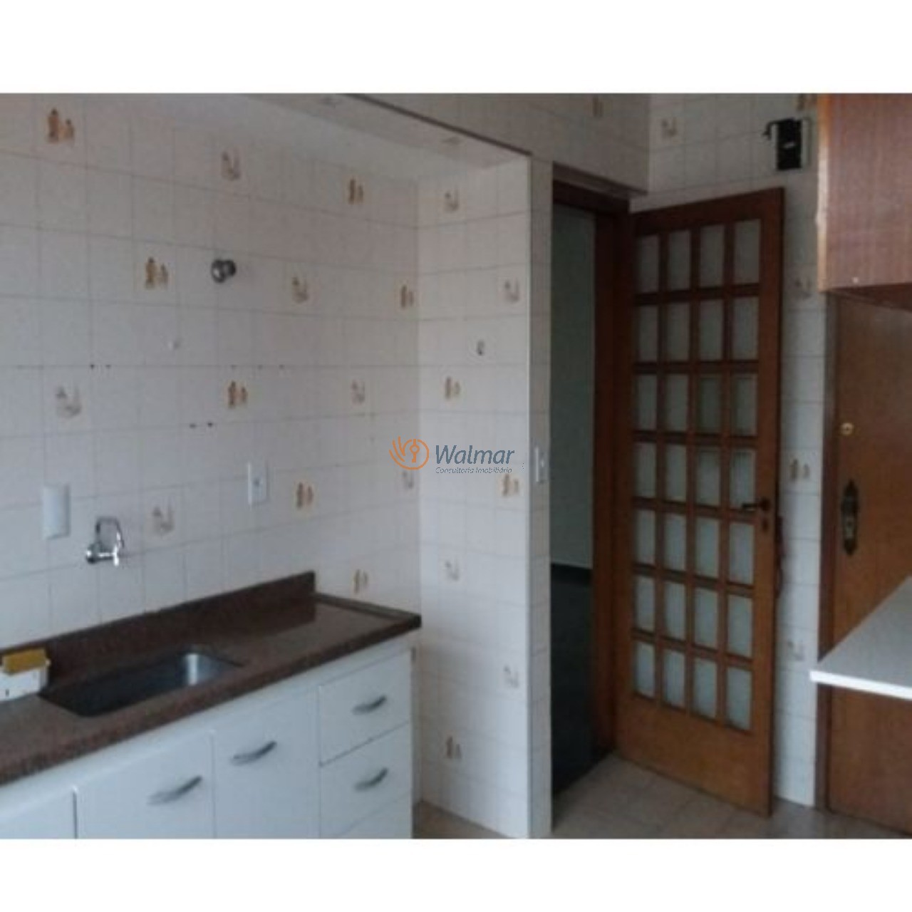 Apartamento, 3 quartos, 97 m² - Foto 7