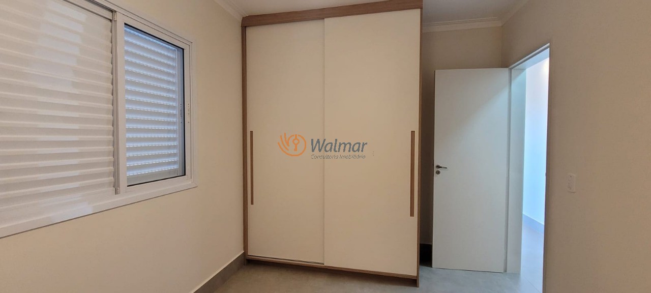 Apartamento, 2 quartos, 81 m² - Foto 9