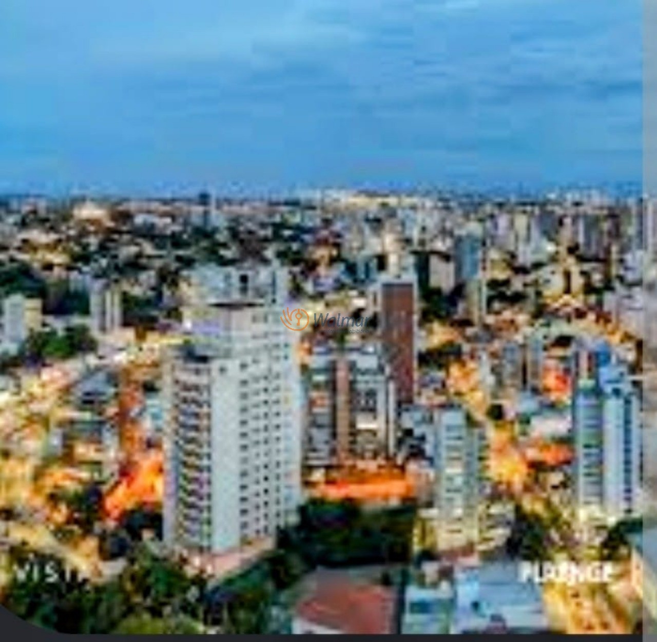 Apartamento, 4 quartos, 129 m² - Foto 20