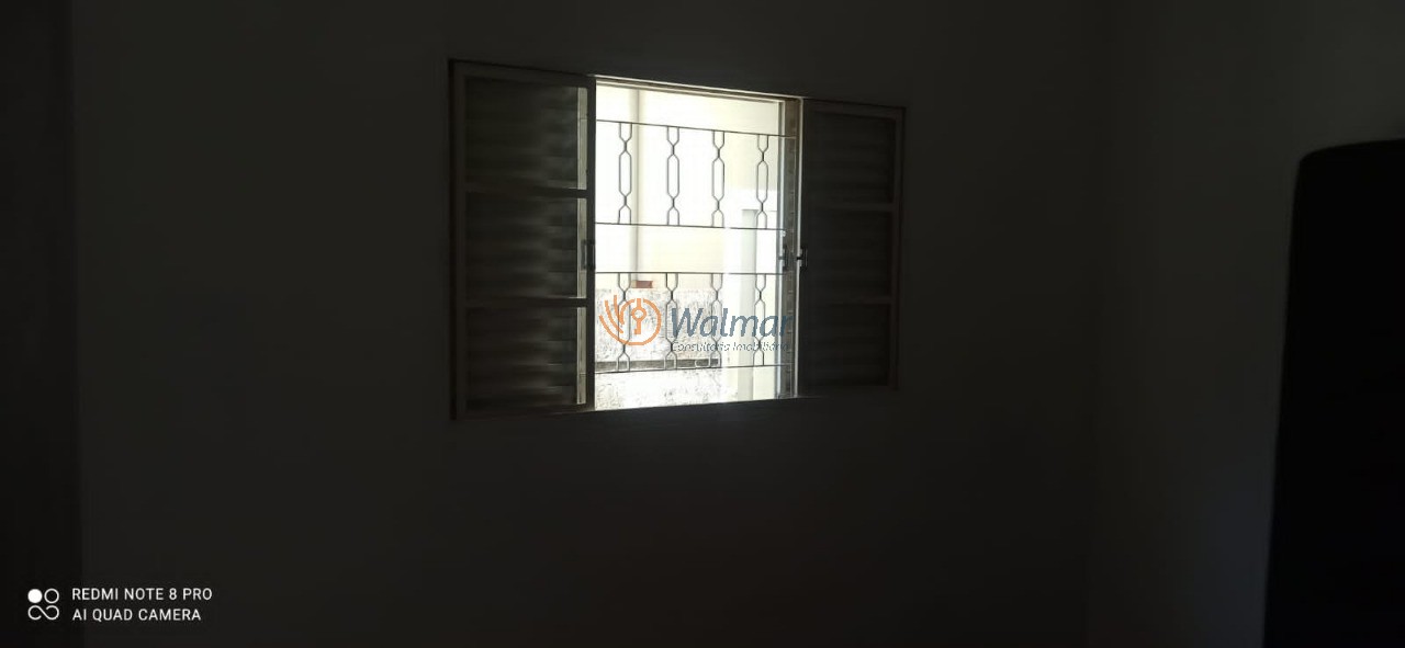 Casa, 4 quartos, 180 m² - Foto 10
