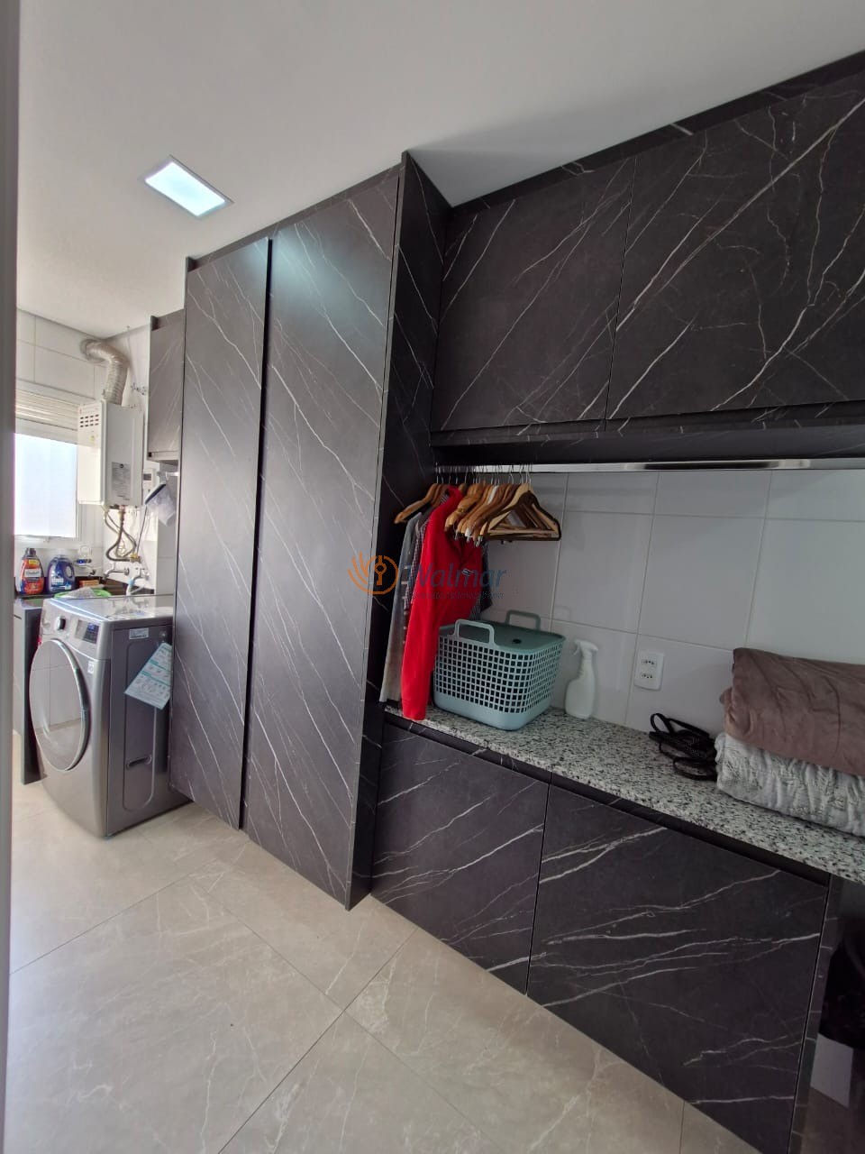 Cobertura, 4 quartos, 215 m² - Foto 41
