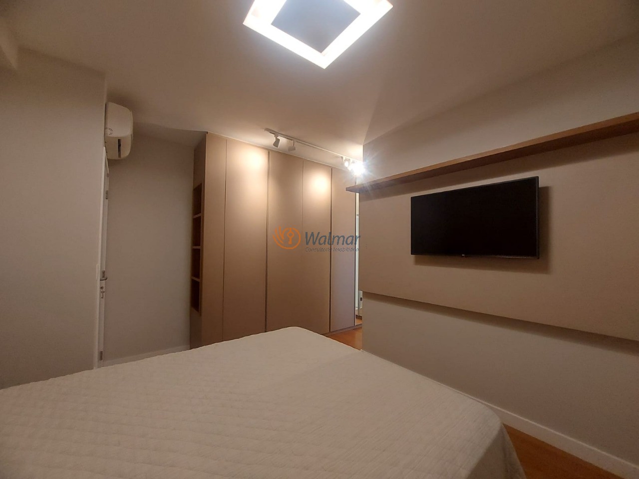 Apartamento, 2 quartos, 93 m² - Foto 23