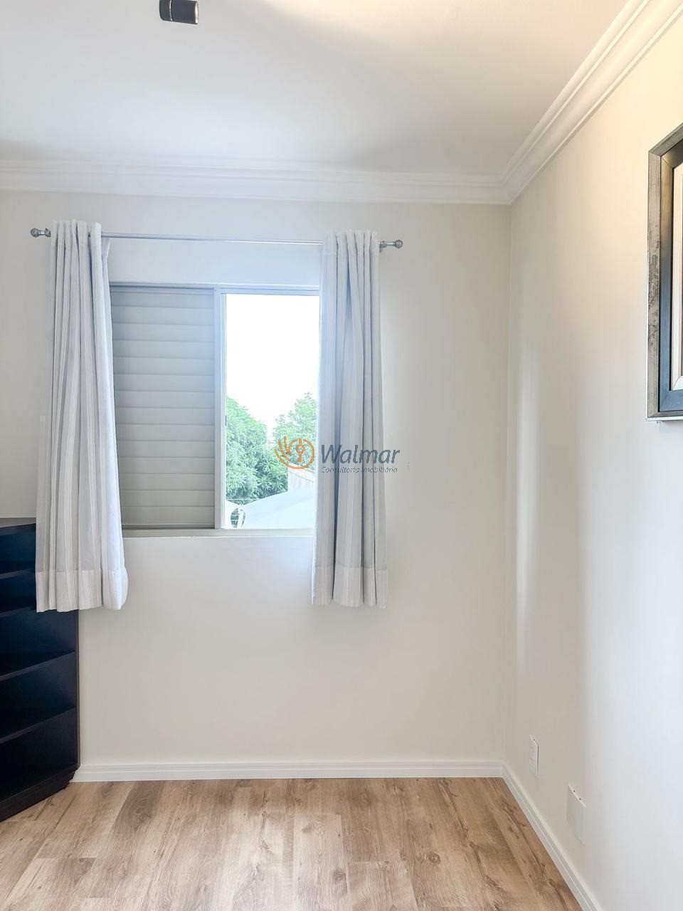 Apartamento, 2 quartos, 54 m² - Foto 11