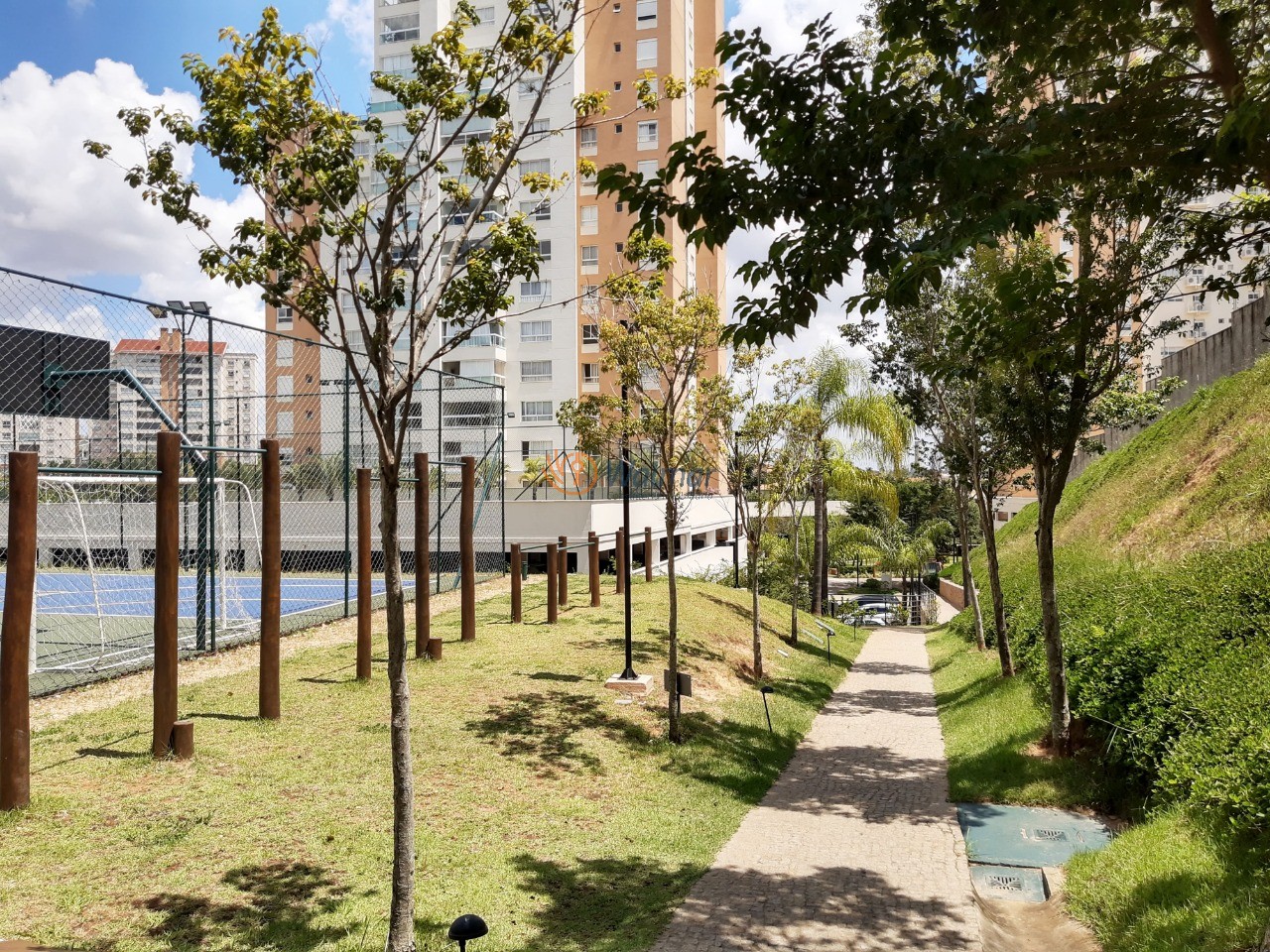 Apartamento, 3 quartos, 148 m² - Foto 43