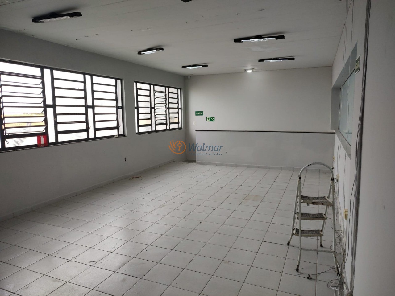 Depósito-Galpão, 304 m² - Foto 16