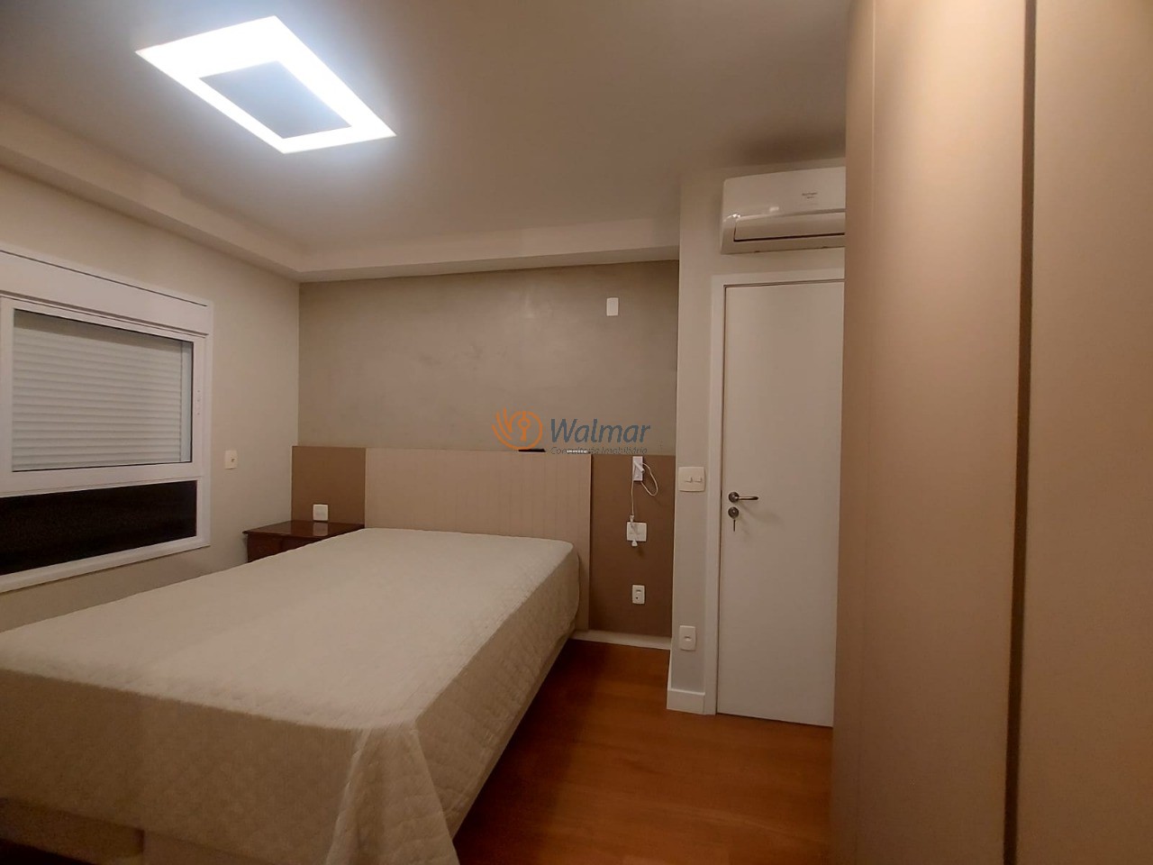 Apartamento, 2 quartos, 93 m² - Foto 27