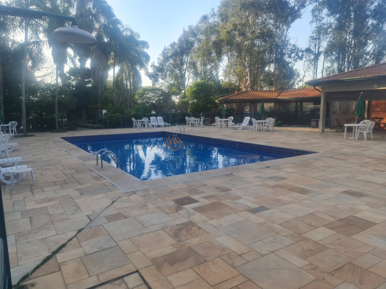 Apartamento, 3 quartos, 75 m² - Foto 28