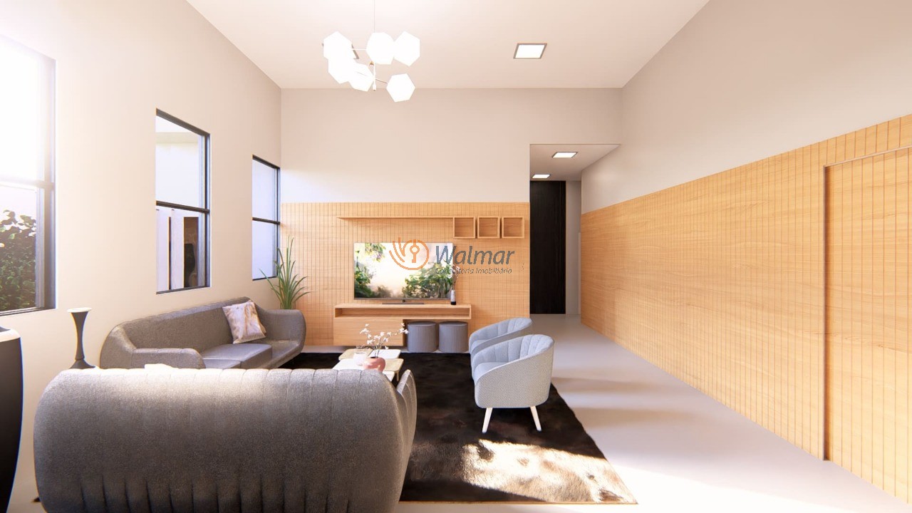 Apartamento, 3 quartos, 80 m² - Foto 65