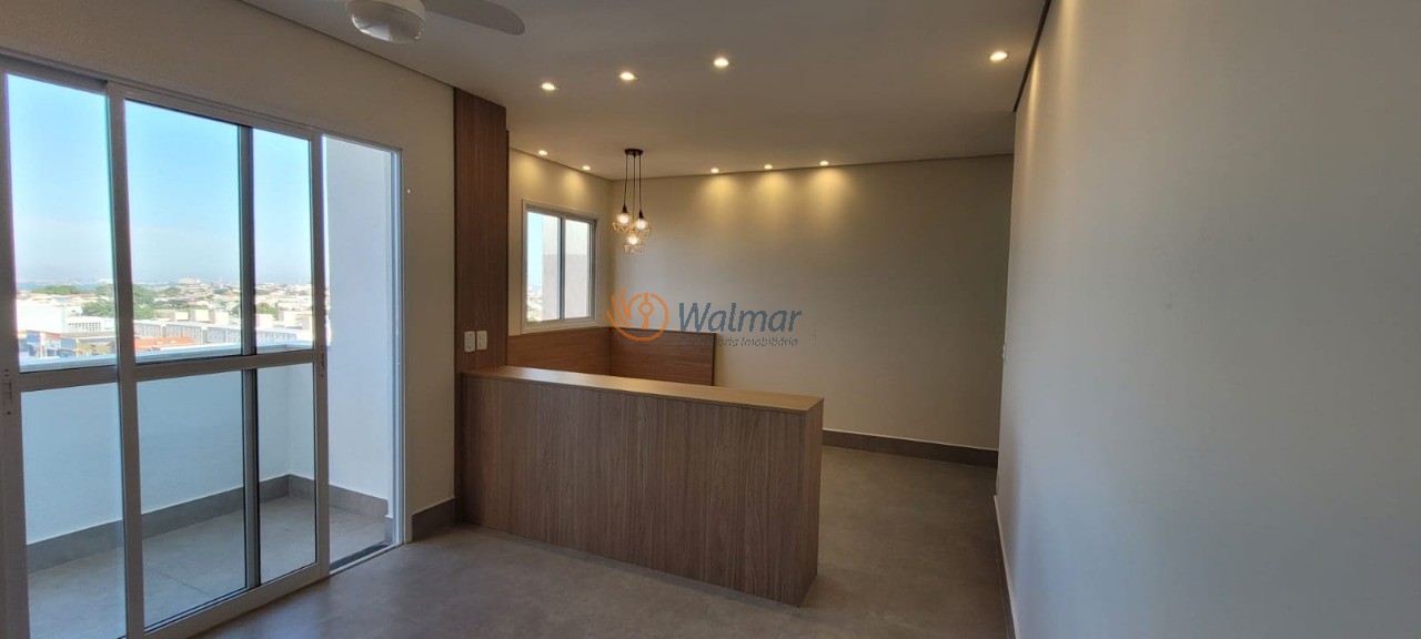 Apartamento, 2 quartos, 81 m² - Foto 6