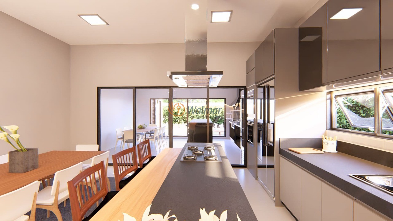 Apartamento, 3 quartos, 80 m² - Foto 53