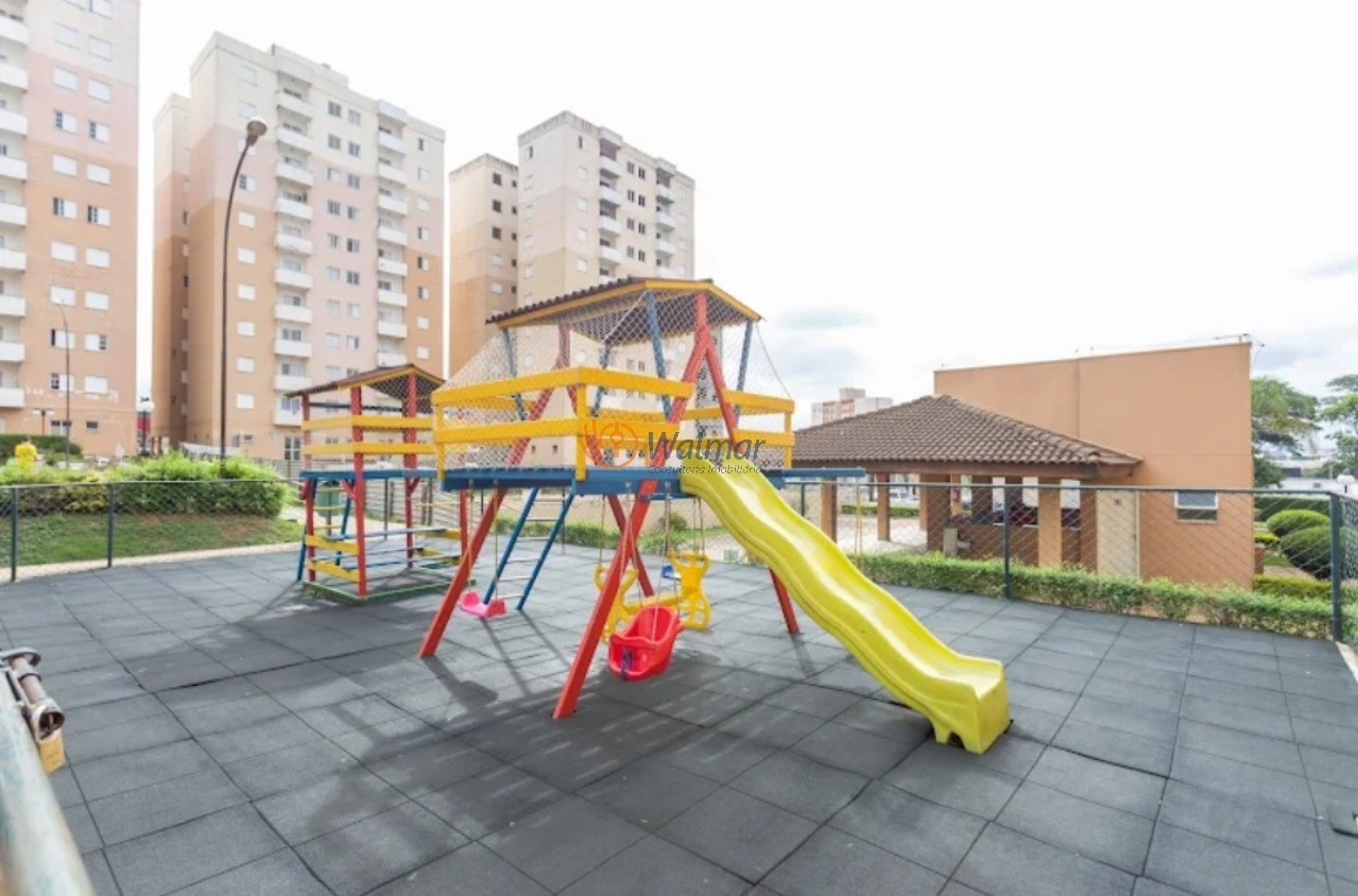 Apartamento, 2 quartos, 81 m² - Foto 20