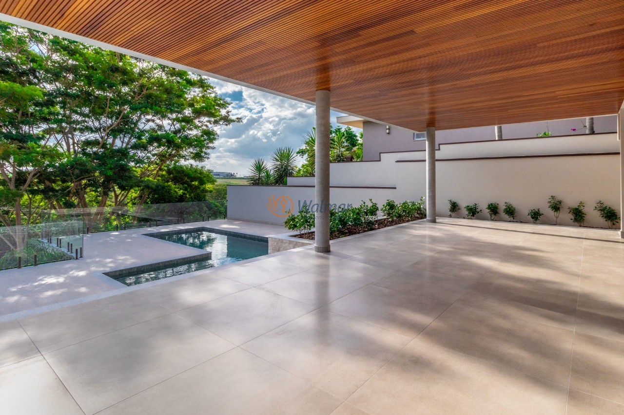 Casa, 4 quartos, 700 m² - Foto 39