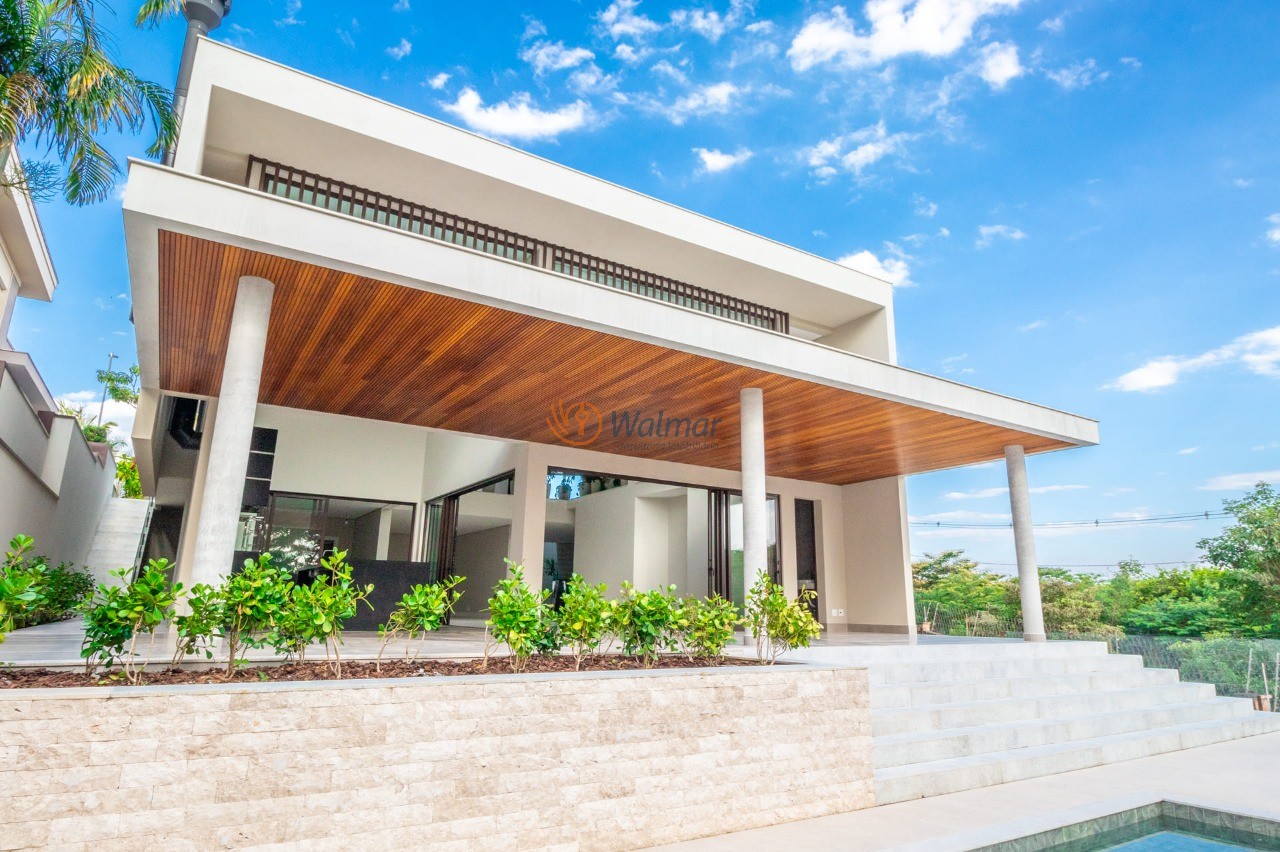 Casa, 4 quartos, 700 m² - Foto 45