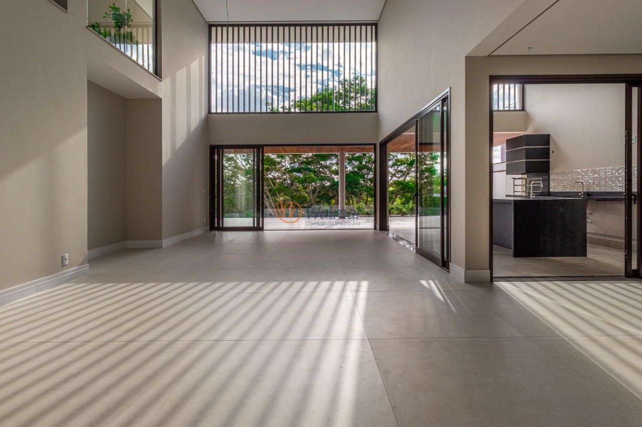 Casa, 4 quartos, 700 m² - Foto 17