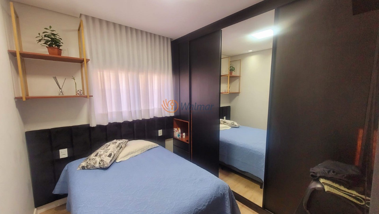 Casa, 4 quartos, 230 m² - Foto 28