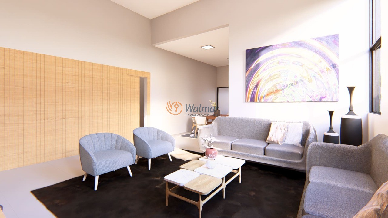 Apartamento, 3 quartos, 80 m² - Foto 64