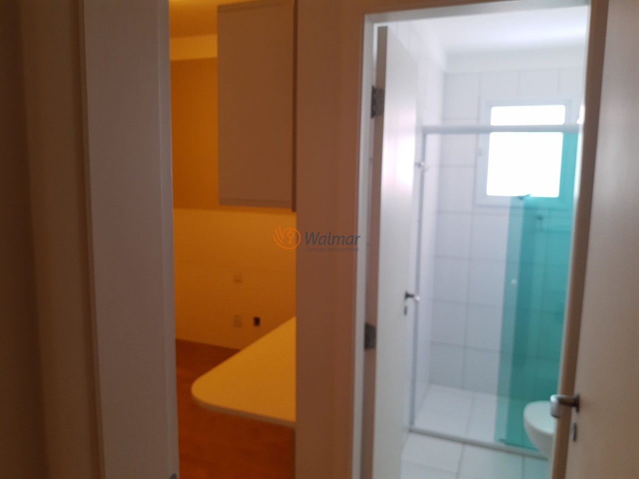 Apartamento, 3 quartos, 148 m² - Foto 19