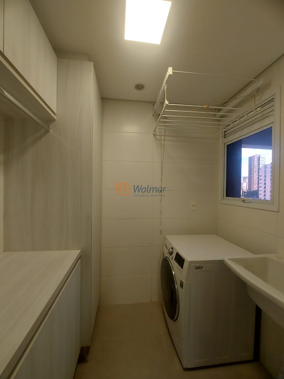 Apartamento, 2 quartos, 93 m² - Foto 37