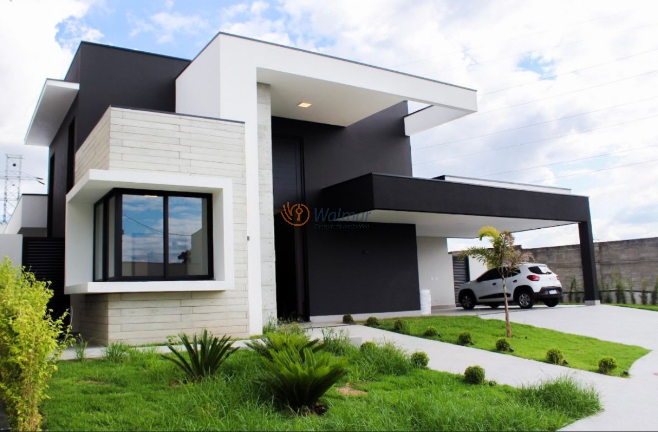 Casa, 3 quartos, 229 m² - Foto 20