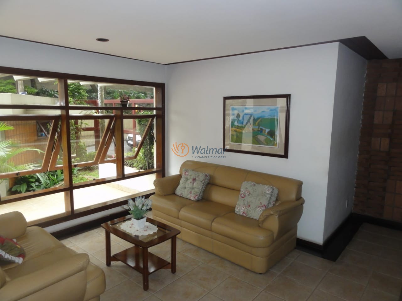 Apartamento, 1 quarto, 33 m² - Foto 3