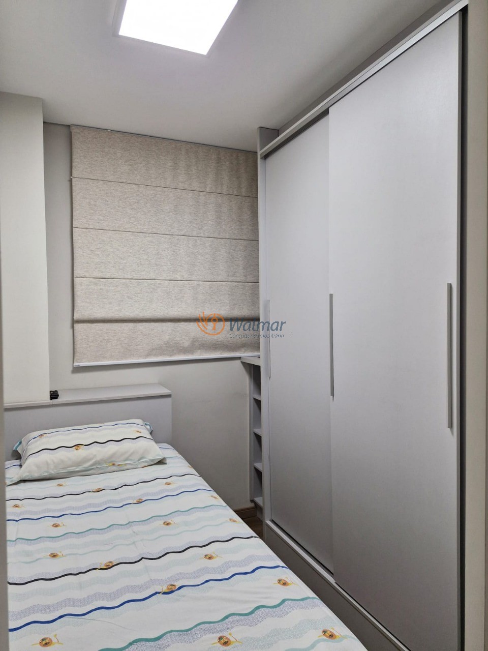 Cobertura, 4 quartos, 215 m² - Foto 35