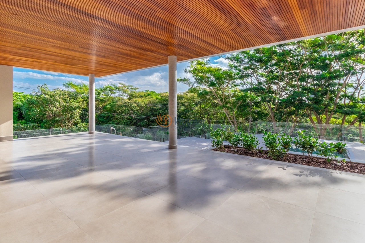 Casa, 4 quartos, 700 m² - Foto 38