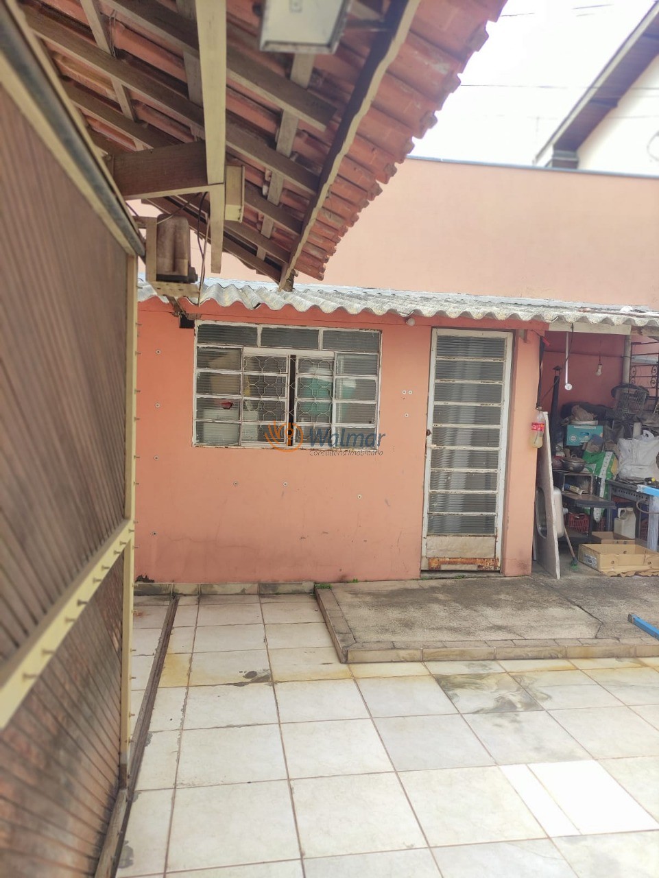 Casa, 5 quartos, 20 m² - Foto 20