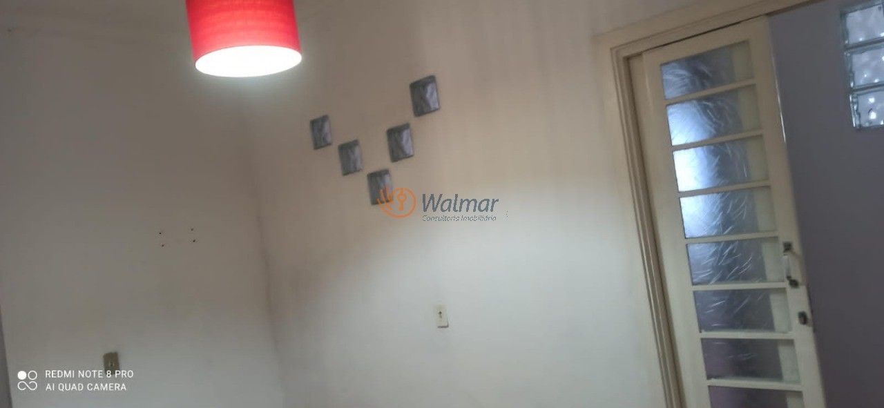 Casa, 4 quartos, 180 m² - Foto 7