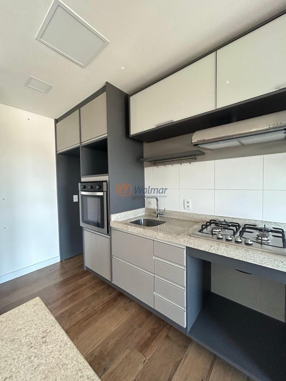 Apartamento, 2 quartos, 55 m² - Foto 25